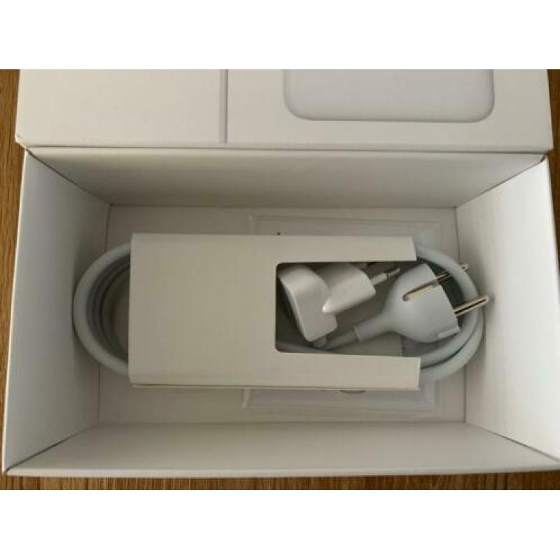 Apple MagSafe 2 85W Adapter / lader