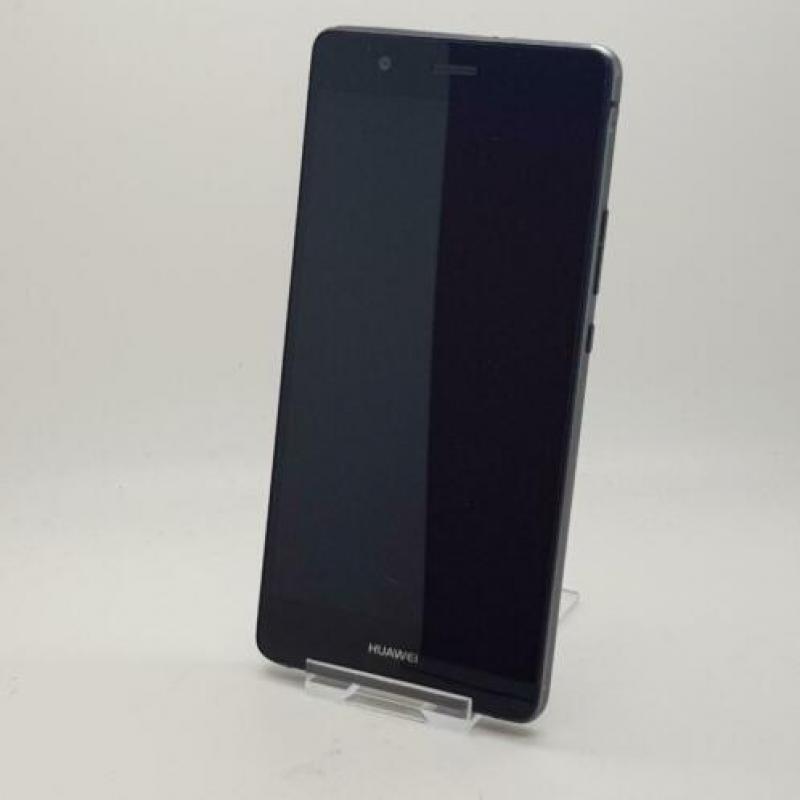 Huawei p9 lite || Nu voor maar €79.99