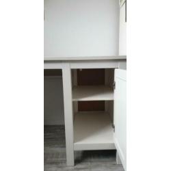 Ikea bureau