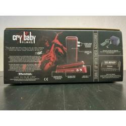 Slash Crybaby Wah SW-95