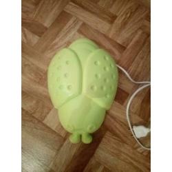 kinderlamp