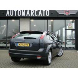 Ford Focus 2.0-16V Titanium | 1e Eig. | Navi | 17 inch | Dea