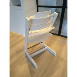 Tripp trapp stoel baby- en newbornset