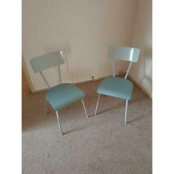 retro stoelen vintage stoel curiosa brocante design