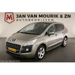 Peugeot 3008 1.6 VTi Première | PANO | CLIMA | CRUISE | PDC