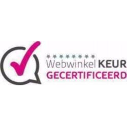 Triple S / JOM Schroefset Opel Zafira B #20