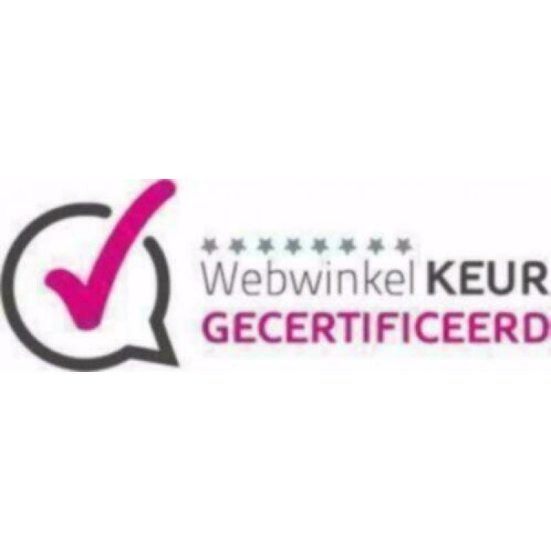 Triple S / JOM Schroefset Opel Zafira B #20
