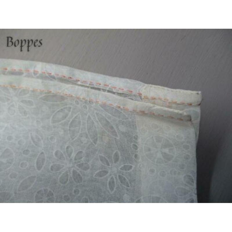 Antiek jukrje voor pop of Beer******boppes