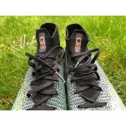 Nike Mercurial x CR7 Voetbalschoen