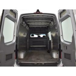 Mercedes-Benz Sprinter 316CDI Automaat L2H2 Airco/Cruisecont
