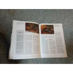 Plaatjes boeken