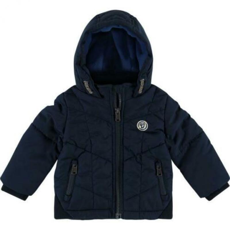 Vingino Baby jas