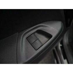 Toyota Aygo 1.0 VVT-i x-play (bj 2019)