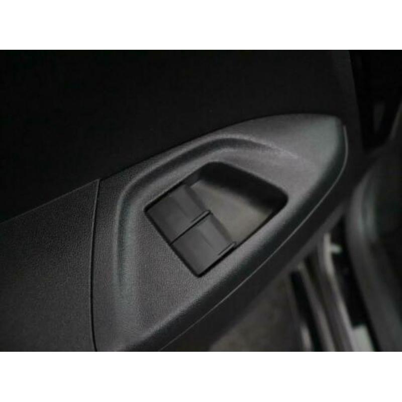 Toyota Aygo 1.0 VVT-i x-play (bj 2019)