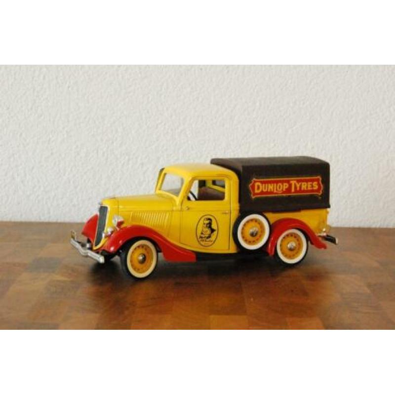 modelauto's te koop