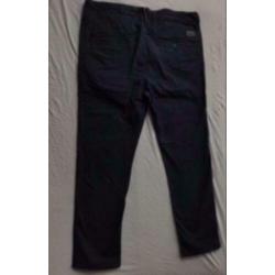G-Star jeans/pantalon maat 29/32
