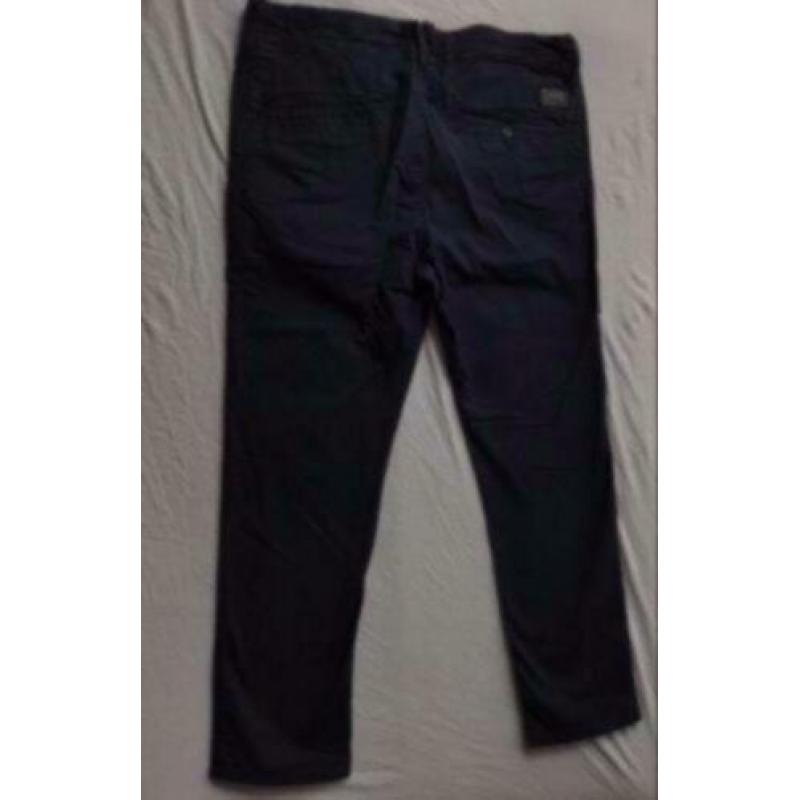 G-Star jeans/pantalon maat 29/32