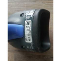 Datalogic barcode scanner