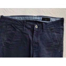 G-Star jeans/pantalon maat 29/32
