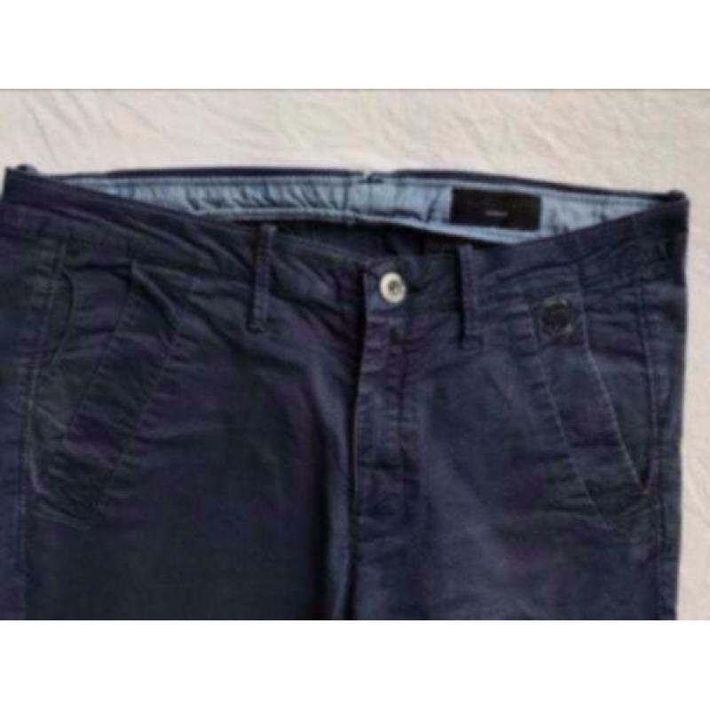 G-Star jeans/pantalon maat 29/32