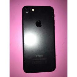 Iphone 7 32GB