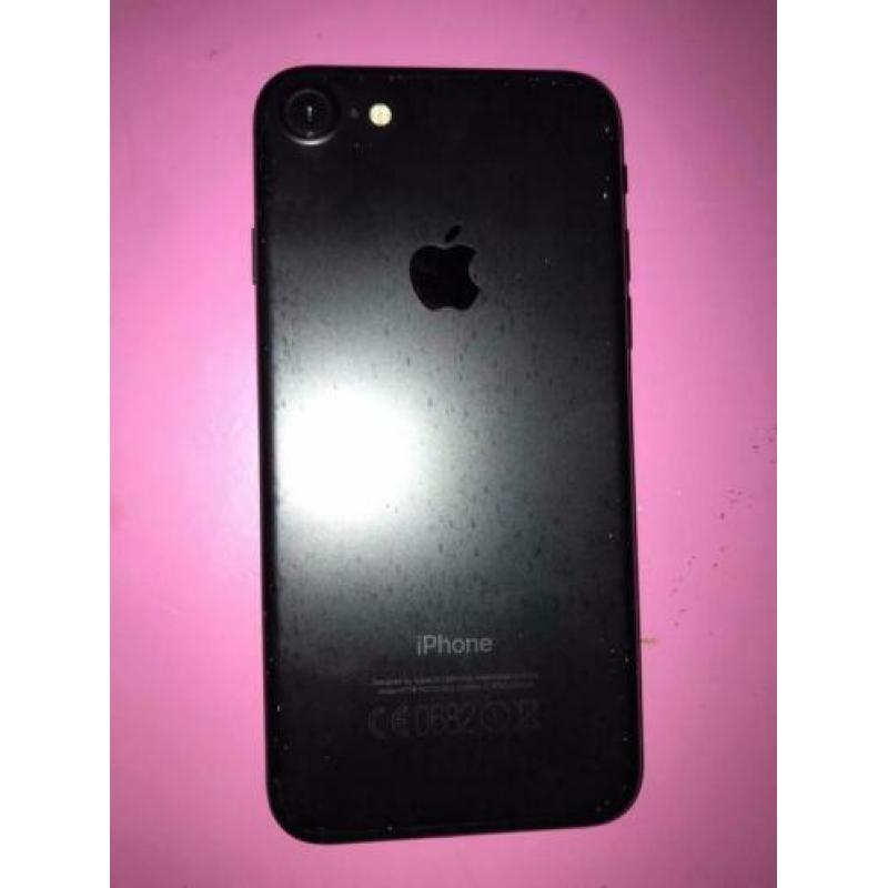Iphone 7 32GB