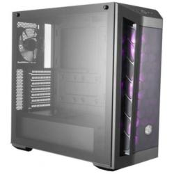 dikke game pc