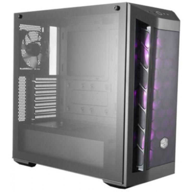 dikke game pc