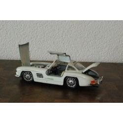 modelauto's te koop