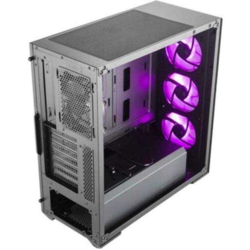 dikke game pc