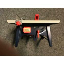 Zaagmachine