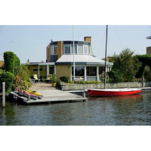 Leeuwerik 5, 8532 AW Lemmer, NLD