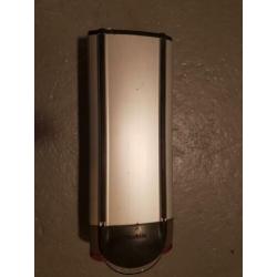 Gazelle accu defect (voor electrische fiets)