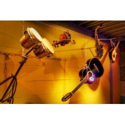 Sirius D200 D 200 SHIPPING! (GamuT) Garantie & inruil Sessie