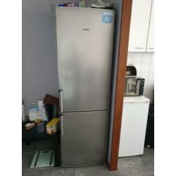 Siemens koelkast
