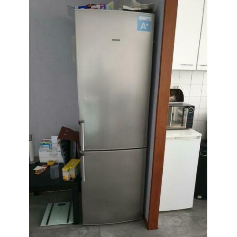 Siemens koelkast