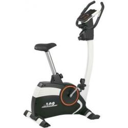 Hometrainer