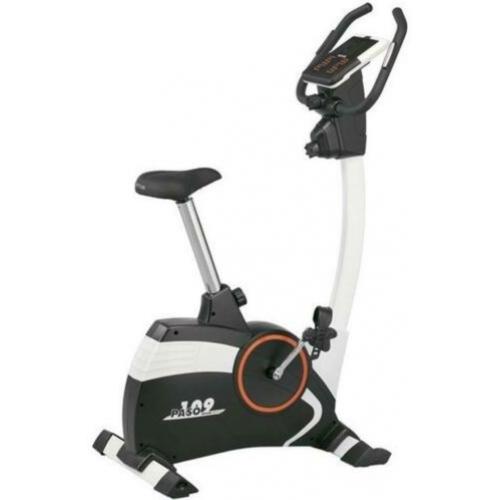 Hometrainer