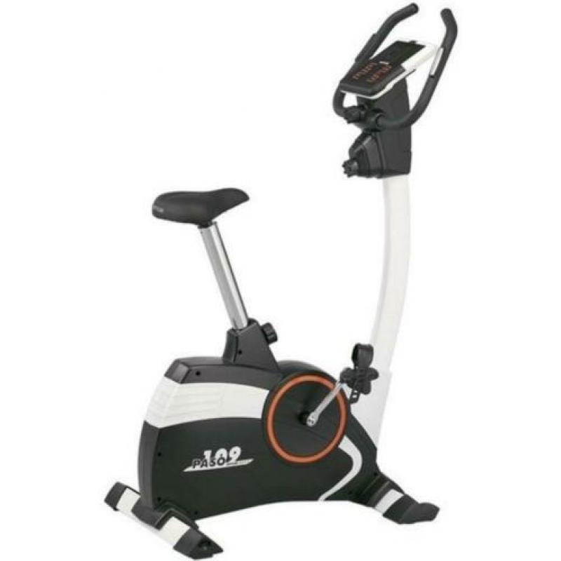Hometrainer
