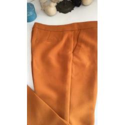 Steps pantalon 42