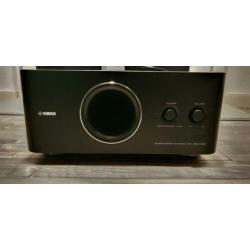 home cinema set 5.1 Harman/kardon Sony Yamaha
