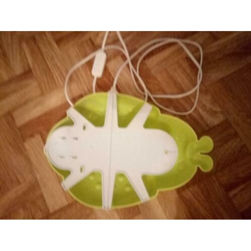 kinderlamp
