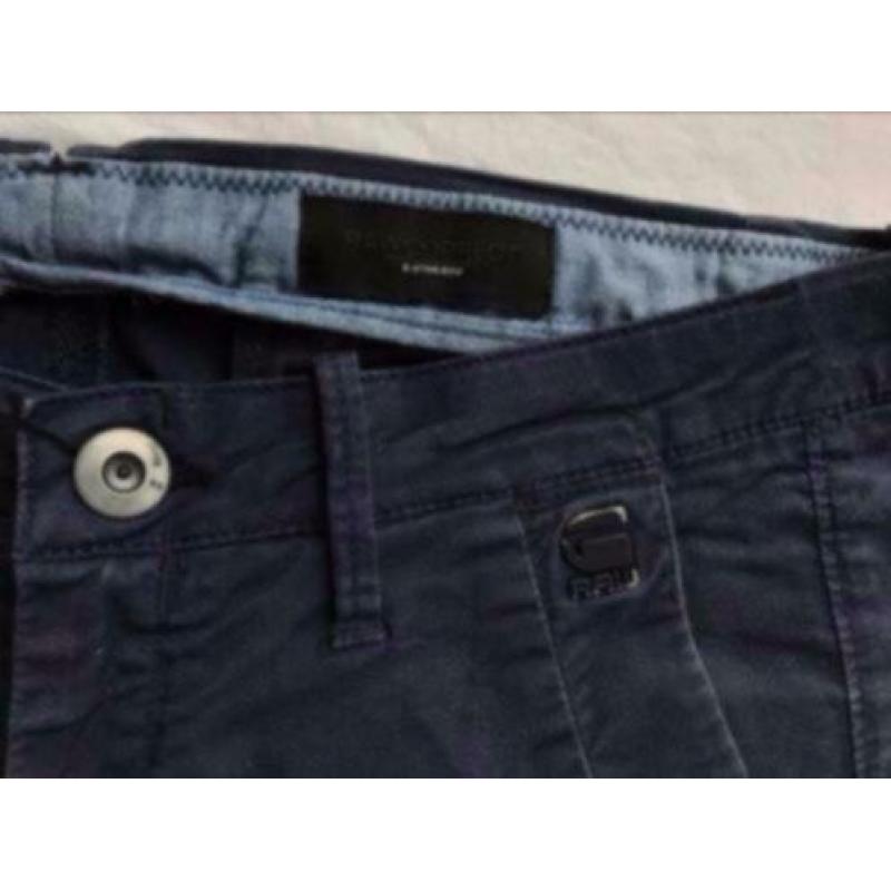 G-Star jeans/pantalon maat 29/32