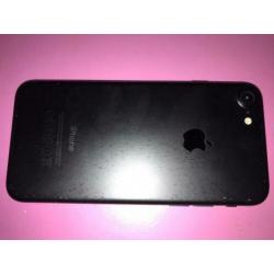 Iphone 7 32GB