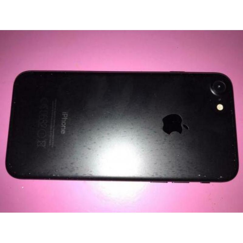 Iphone 7 32GB