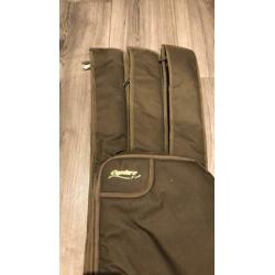 Foudraal te koop