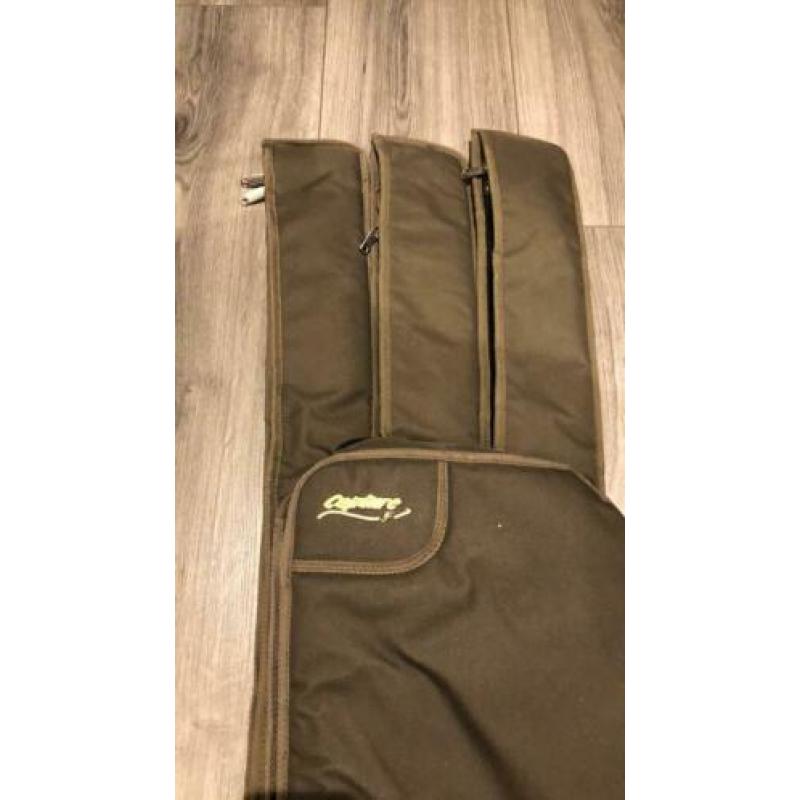 Foudraal te koop