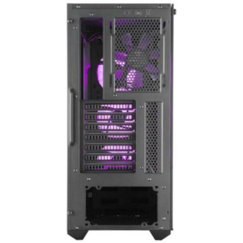 dikke game pc