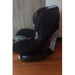 Maxi Cosi Priori stoel Groep 1