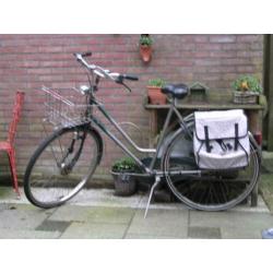 Sparta damesfiets 28 inch